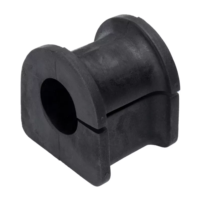 Suspension, stabilisateur FEBI BILSTEIN 18075