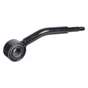 Entretoise/tige, stabilisateur avant gauche FEBI BILSTEIN