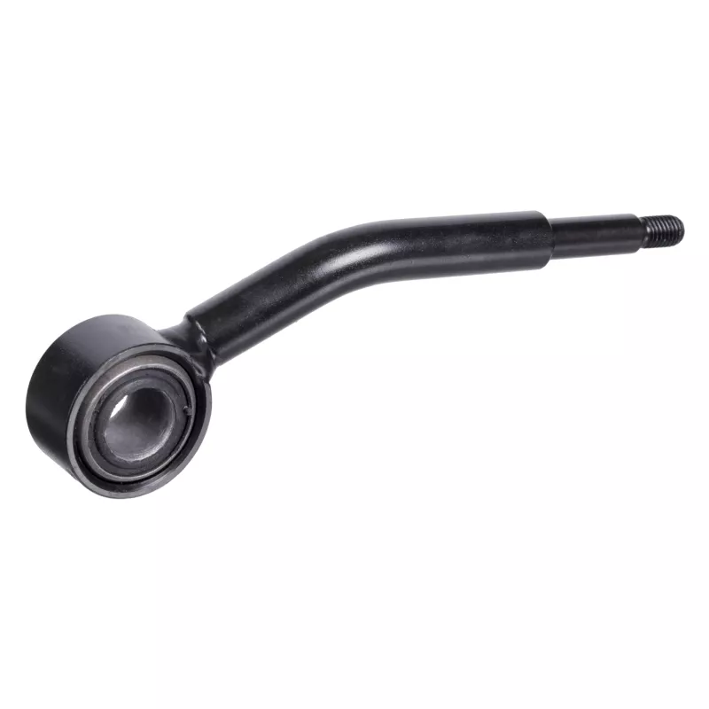 Entretoise/tige, stabilisateur avant gauche FEBI BILSTEIN 18077