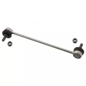 Entretoise/tige, stabilisateur FEBI BILSTEIN