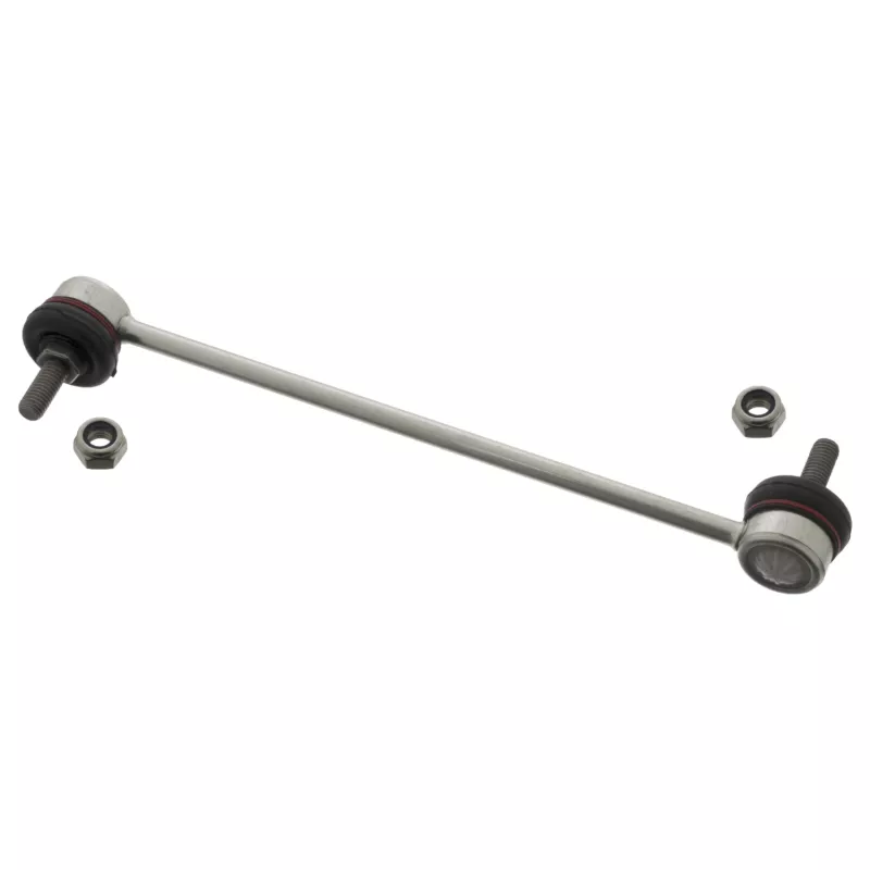 Entretoise/tige, stabilisateur FEBI BILSTEIN 18084
