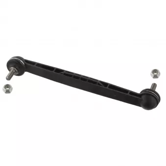 Entretoise/tige, stabilisateur FEBI BILSTEIN 18086