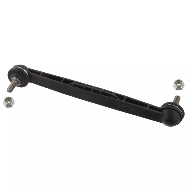 Entretoise/tige, stabilisateur FEBI BILSTEIN 18086