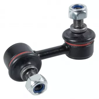 Entretoise/tige, stabilisateur avant droit FEBI BILSTEIN 18101