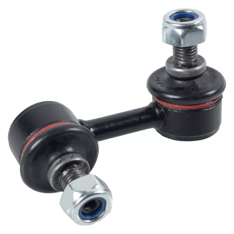 Entretoise/tige, stabilisateur avant droit FEBI BILSTEIN 18101