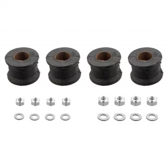 Kit de réparation, suspension du stabilisateur FEBI BILSTEIN