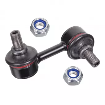 Entretoise/tige, stabilisateur avant gauche FEBI BILSTEIN 18103