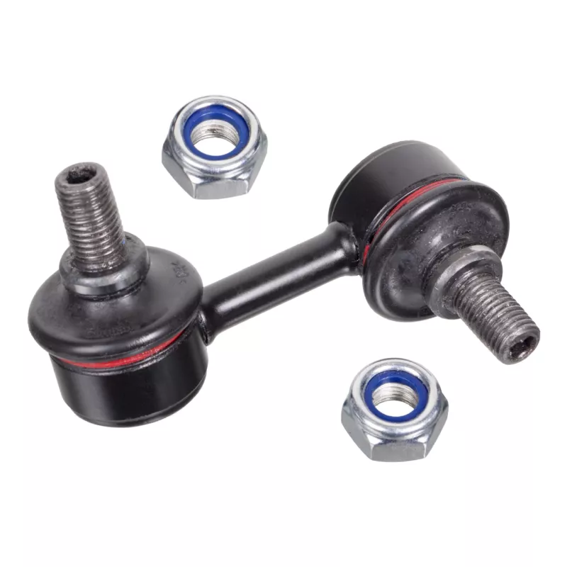 Entretoise/tige, stabilisateur avant gauche FEBI BILSTEIN 18103