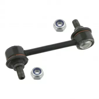 Entretoise/tige, stabilisateur FEBI BILSTEIN 18105