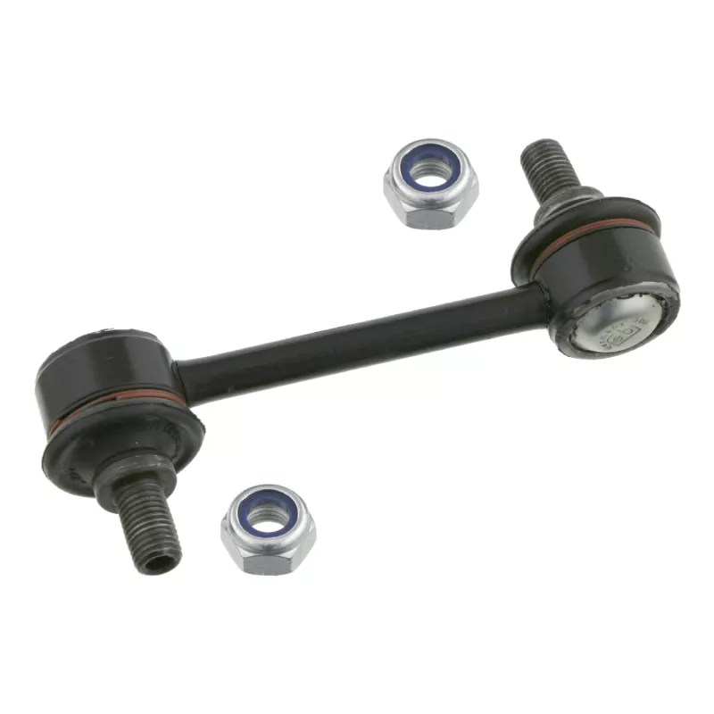 Entretoise/tige, stabilisateur FEBI BILSTEIN 18105