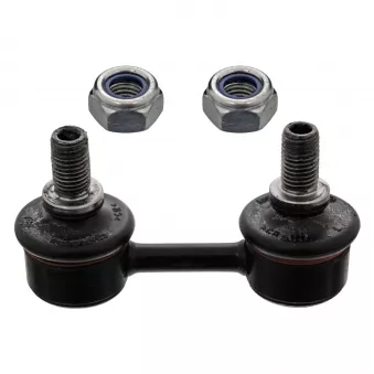 Entretoise/tige, stabilisateur FEBI BILSTEIN