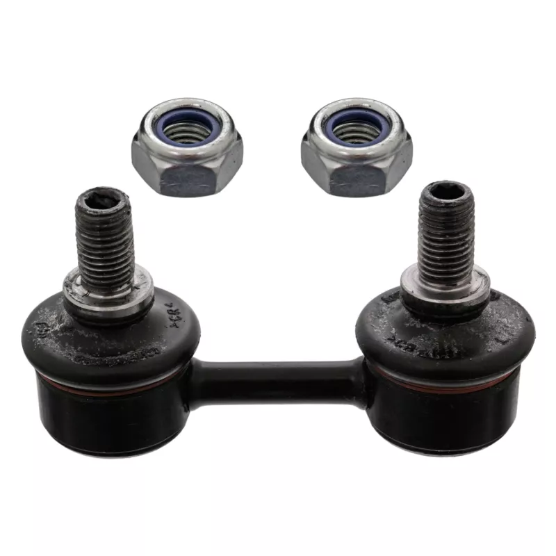 Entretoise/tige, stabilisateur FEBI BILSTEIN 18107