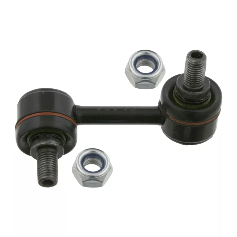 Entretoise/tige, stabilisateur avant droit FEBI BILSTEIN 18109