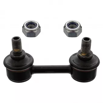 Entretoise/tige, stabilisateur FEBI BILSTEIN 18133