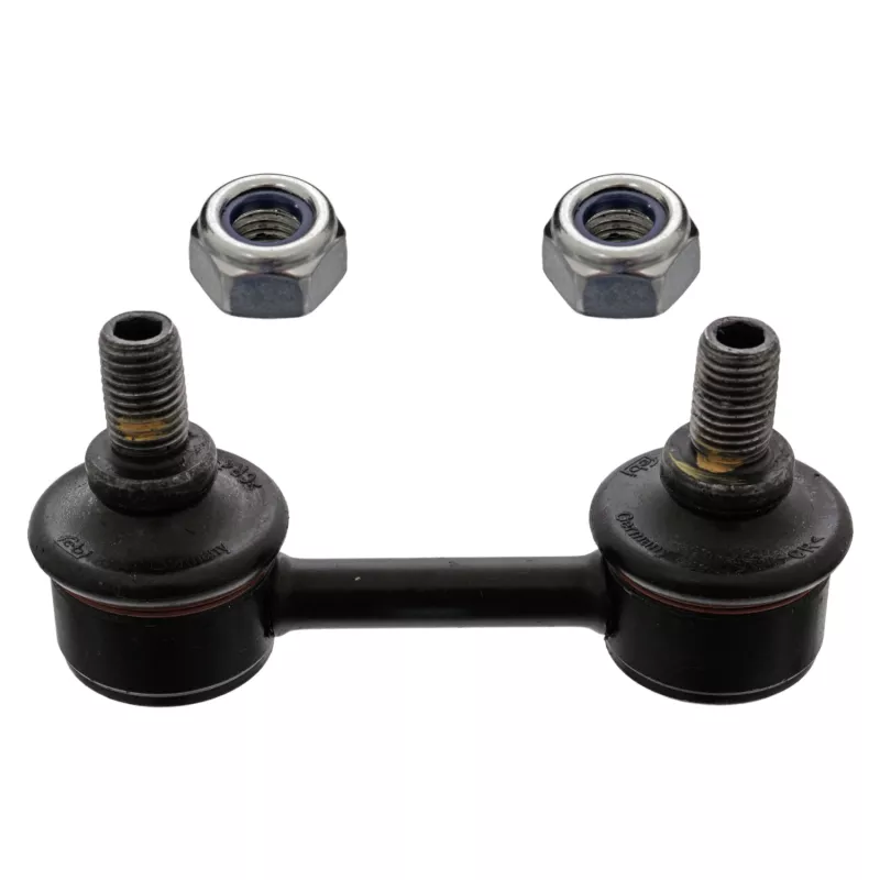 Entretoise/tige, stabilisateur FEBI BILSTEIN 18133