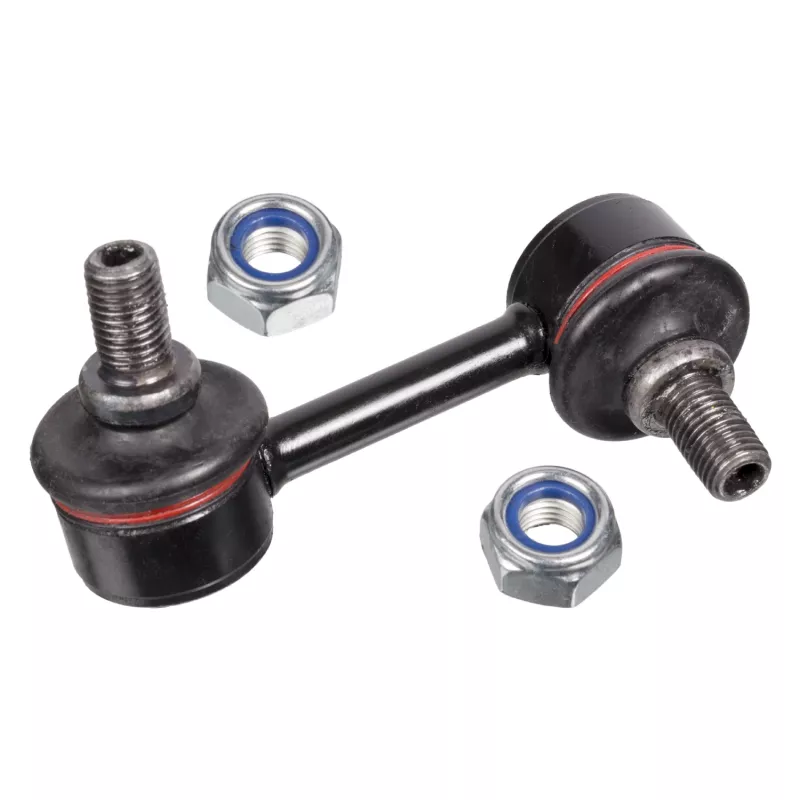 Entretoise/tige, stabilisateur avant gauche FEBI BILSTEIN 18135
