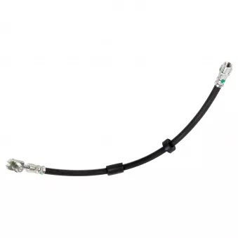 Flexible de frein FEBI BILSTEIN