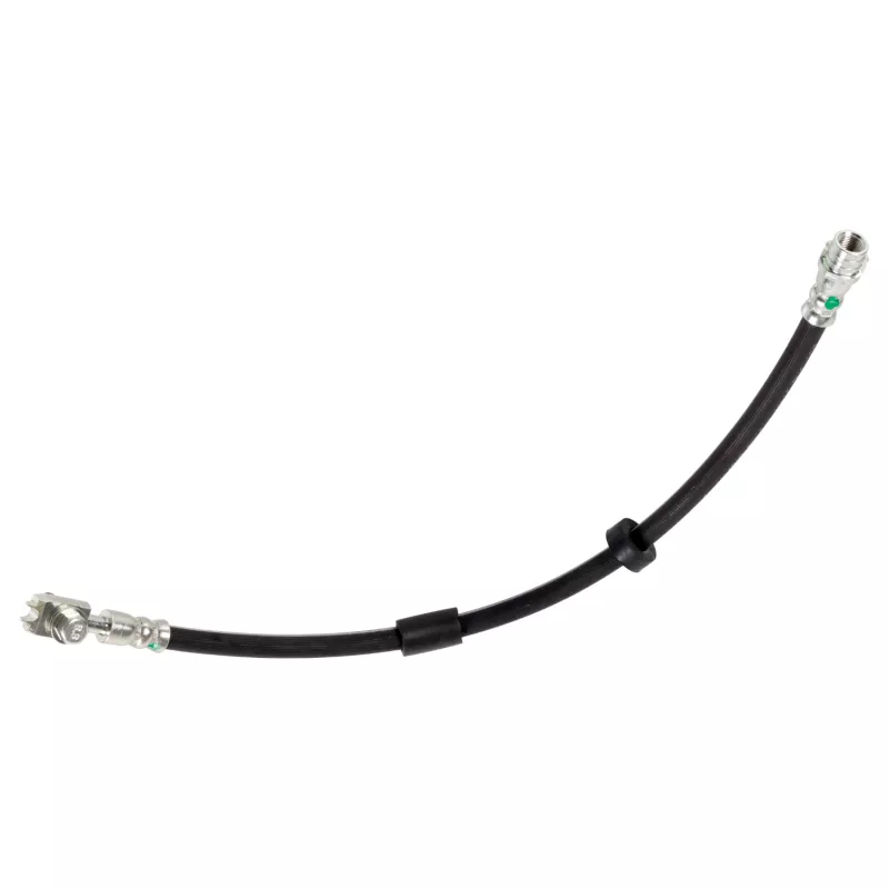 Flexible de frein FEBI BILSTEIN 18144