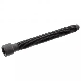 Boulon de culasse de cylindre FEBI BILSTEIN 18146