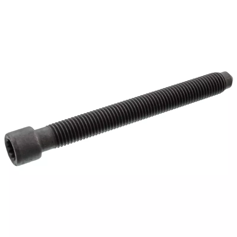 Boulon de culasse de cylindre FEBI BILSTEIN 18146
