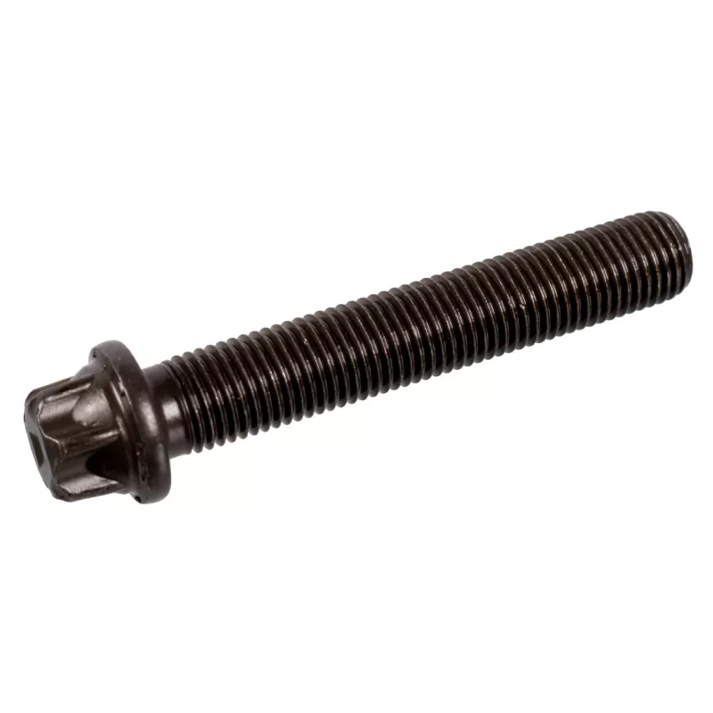 Boulon de bielle FEBI BILSTEIN 18148