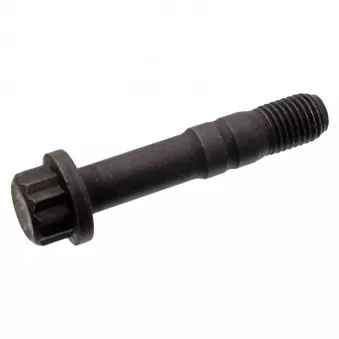 Boulon de bielle FEBI BILSTEIN 18150