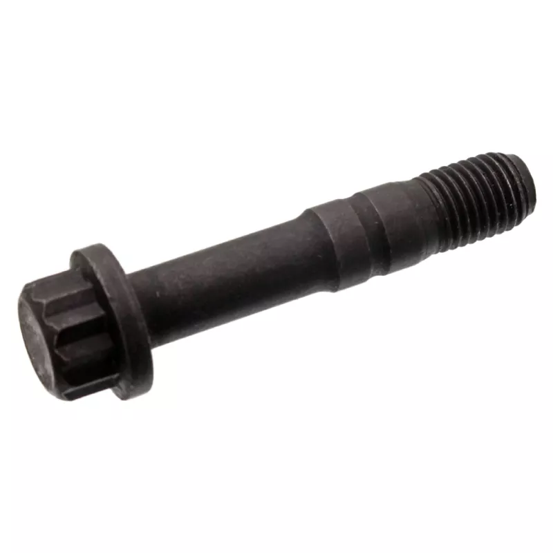 Boulon de bielle FEBI BILSTEIN 18150