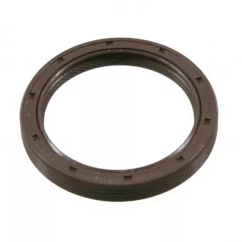 Bague d'étanchéité, arbre à cames FEBI BILSTEIN