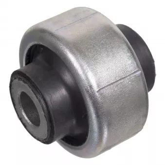 Suspension, bras de liaison FEBI BILSTEIN