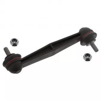 Entretoise/tige, stabilisateur FEBI BILSTEIN 18216