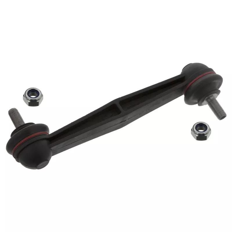 Entretoise/tige, stabilisateur FEBI BILSTEIN 18216