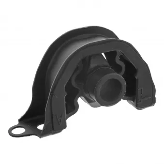 Support moteur FEBI BILSTEIN