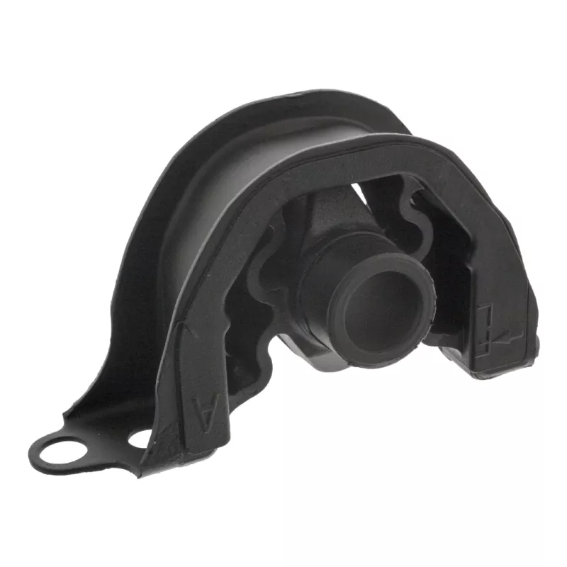 Support moteur FEBI BILSTEIN 18225