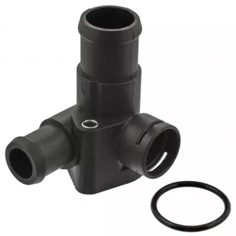 Bride de liquide de refroidissement FEBI BILSTEIN