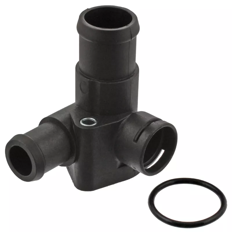 Bride de liquide de refroidissement FEBI BILSTEIN 18226