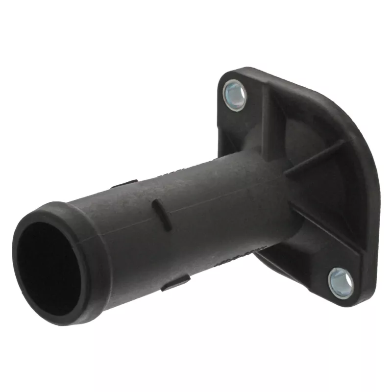 Bride de liquide de refroidissement FEBI BILSTEIN 18230