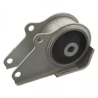 Support moteur FEBI BILSTEIN