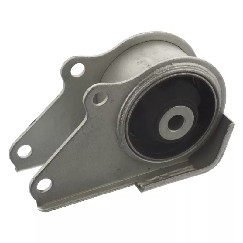 Support moteur FEBI BILSTEIN 18239