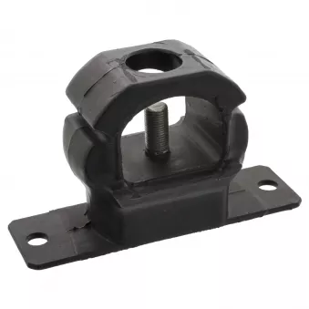 Support moteur FEBI BILSTEIN