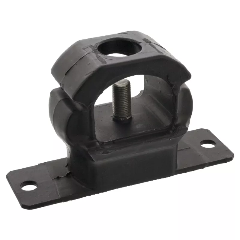 Support moteur FEBI BILSTEIN 18241