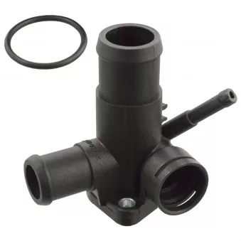 Bride de liquide de refroidissement FEBI BILSTEIN
