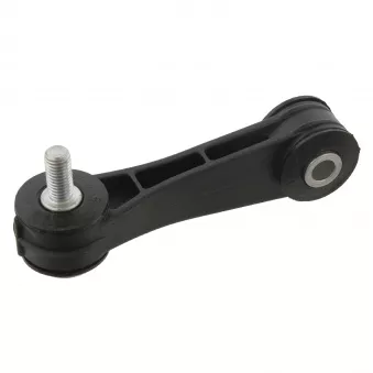 Entretoise/tige, stabilisateur FEBI BILSTEIN 18264