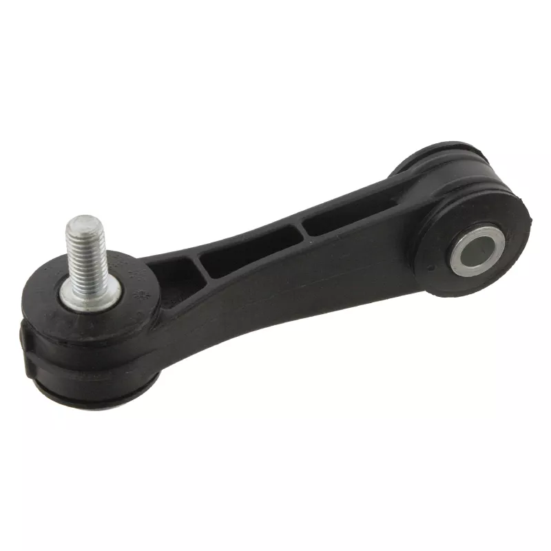 Entretoise/tige, stabilisateur FEBI BILSTEIN 18264