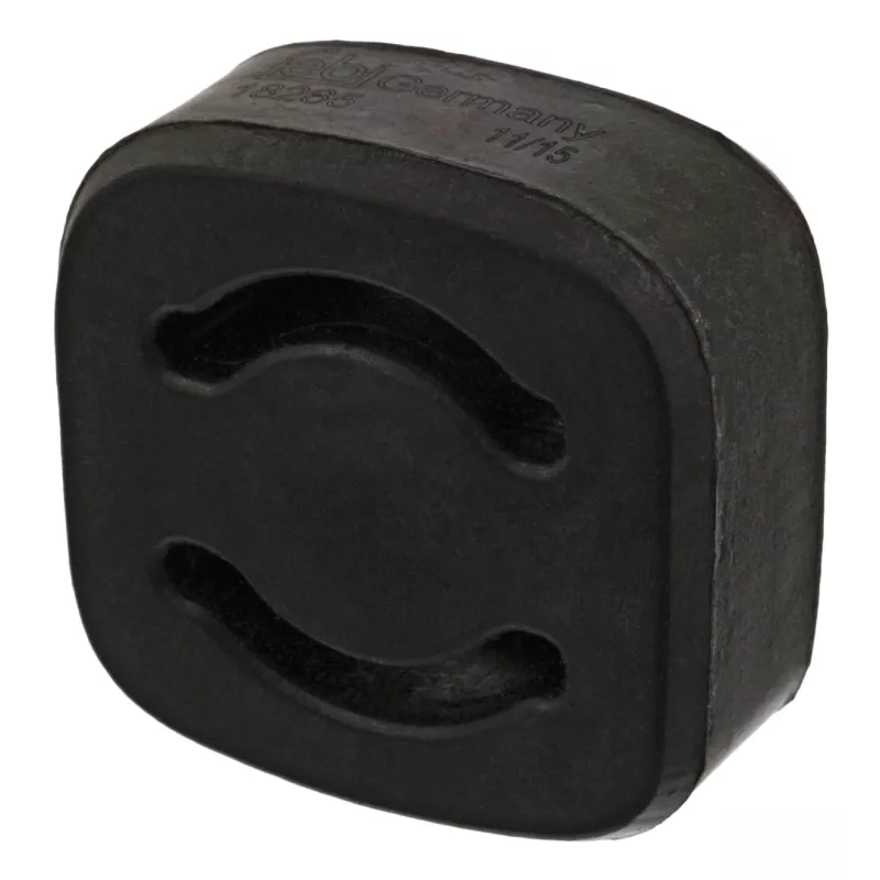 Cache batterie FEBI BILSTEIN 18265
