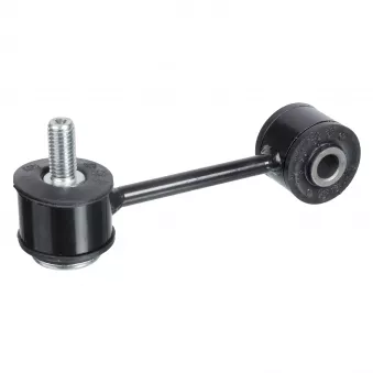 Entretoise/tige, stabilisateur FEBI BILSTEIN