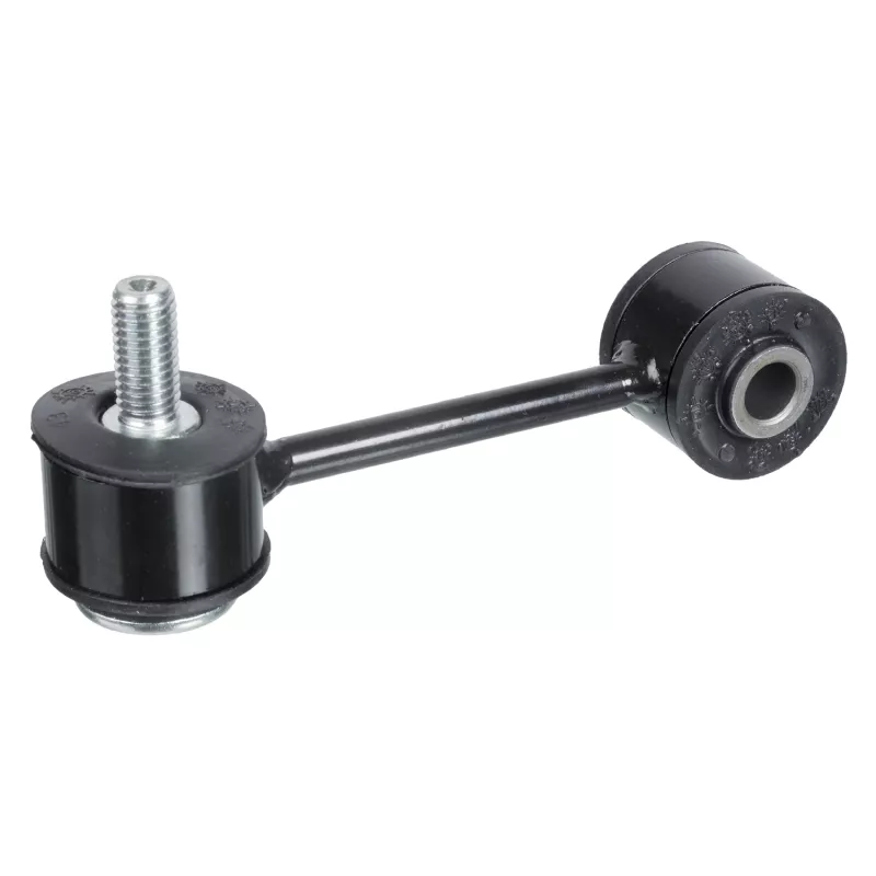 Entretoise/tige, stabilisateur FEBI BILSTEIN 18266