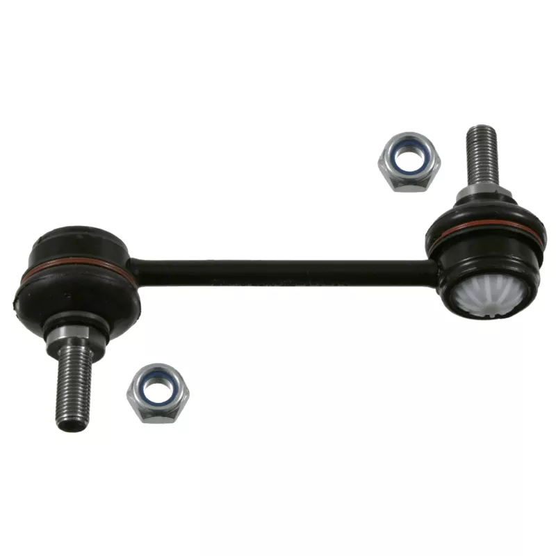 Entretoise/tige, stabilisateur FEBI BILSTEIN 18268