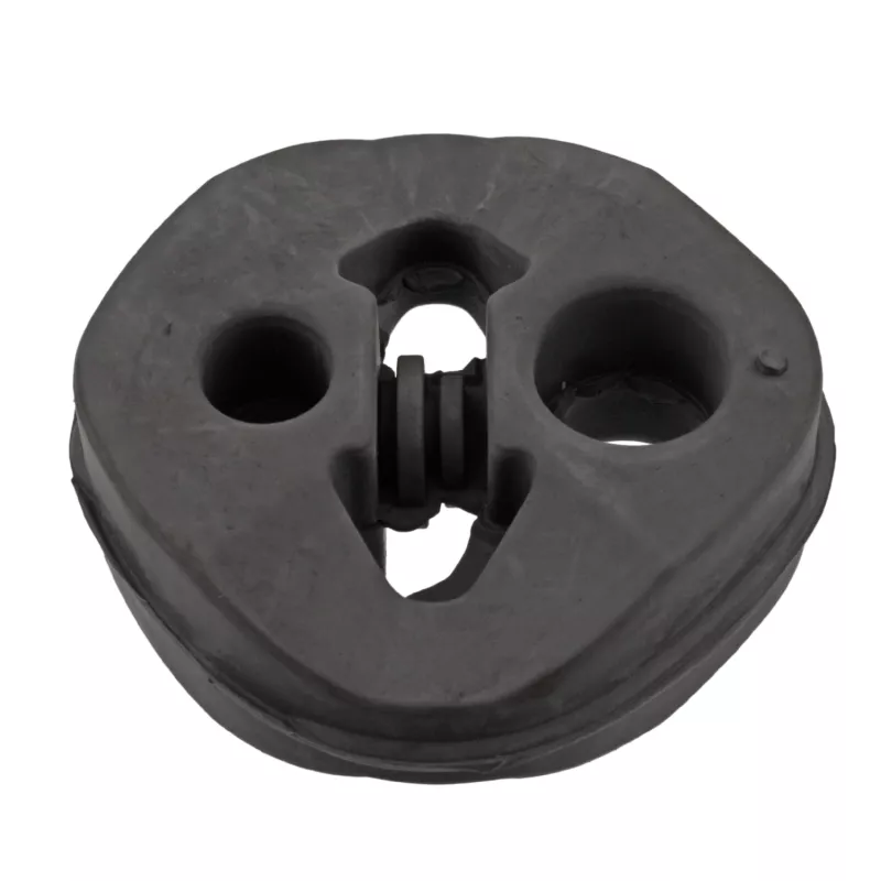 Cache batterie FEBI BILSTEIN 18269