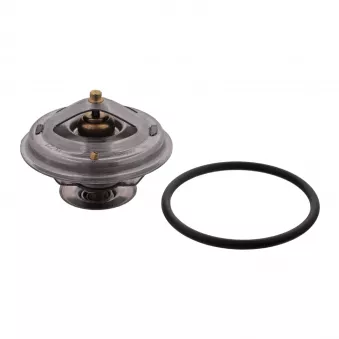 Thermostat d'eau FEBI BILSTEIN 18270