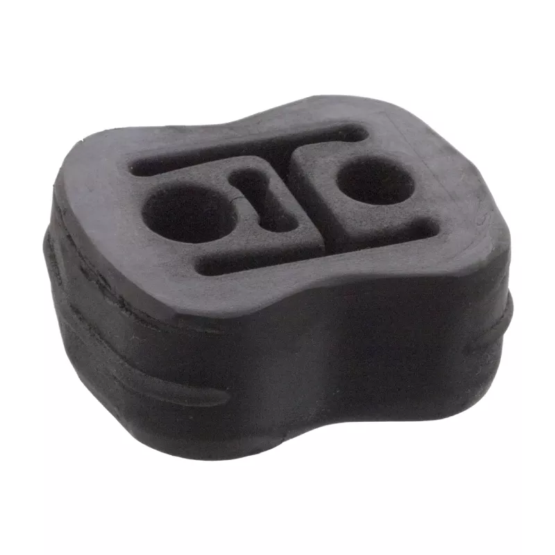 Cache batterie FEBI BILSTEIN 18271